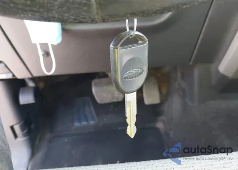 2011 Ford F150 Xlt from USA, damaged, VIN 1FTFX1EF4BFA36783